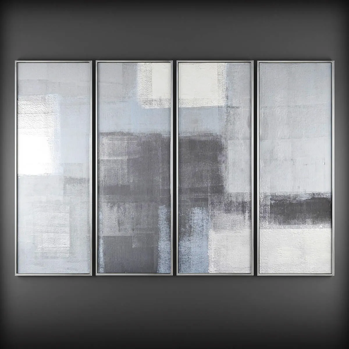 decoration - Pictures 190 3D Model