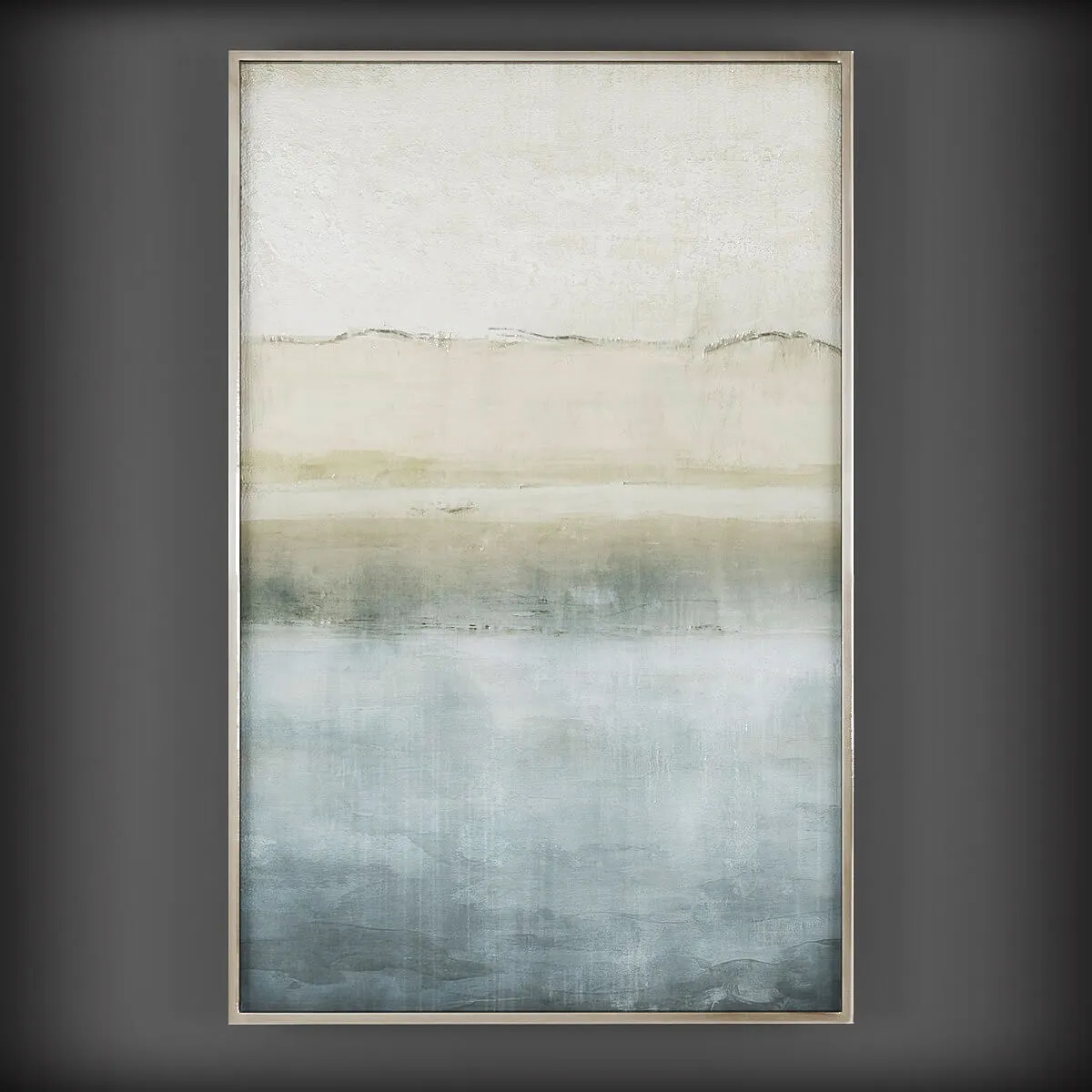 decoration - Pictures 246 3D Model