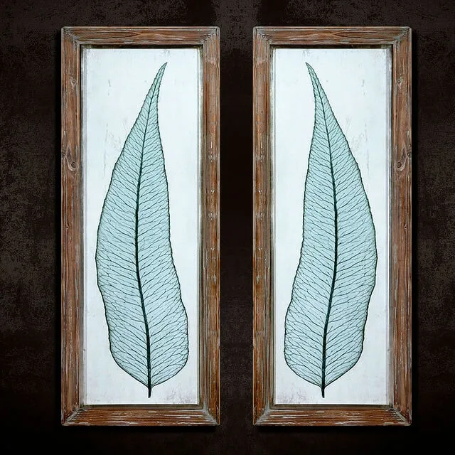 decoration - Pictures 273 3D Model