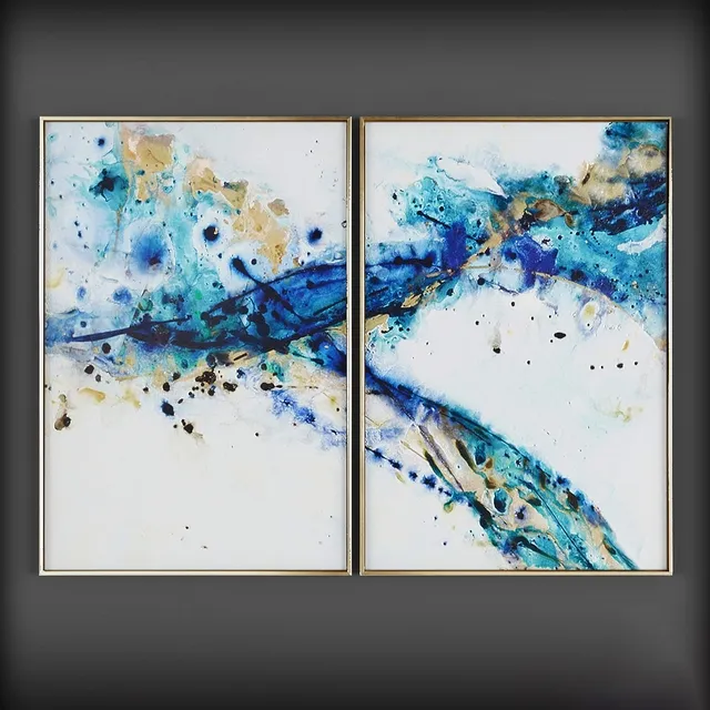 decoration - Pictures 352 3D Model