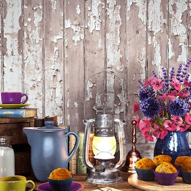 decoration - Provence decoration set 1 3D Model