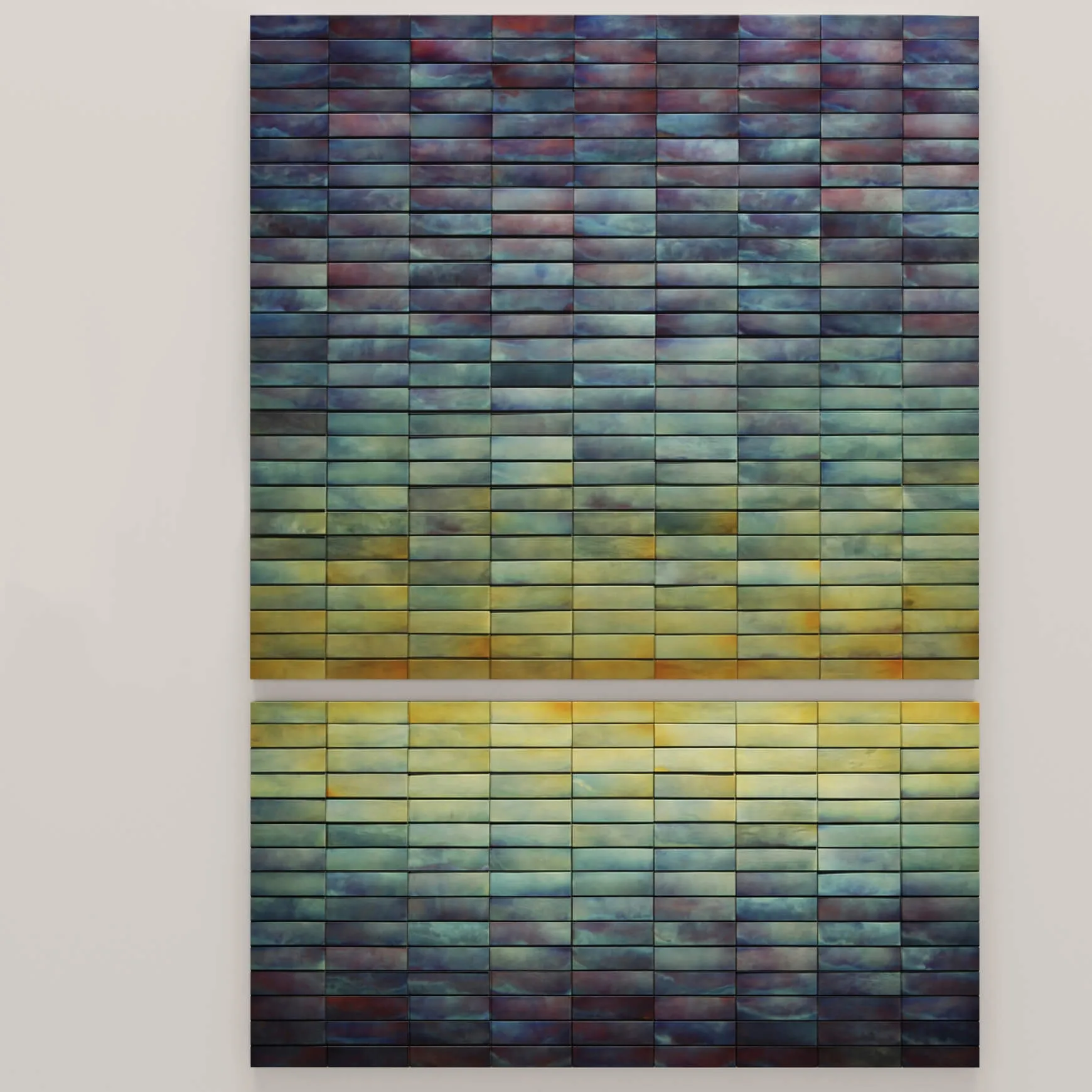 decoration - Sculpture  Moran 3D Model