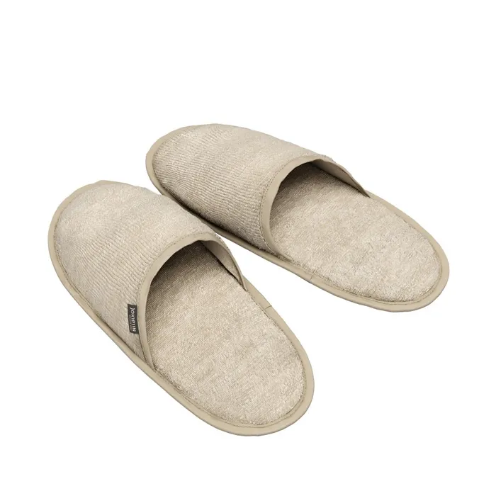 decoration - Sneaker 3D Model