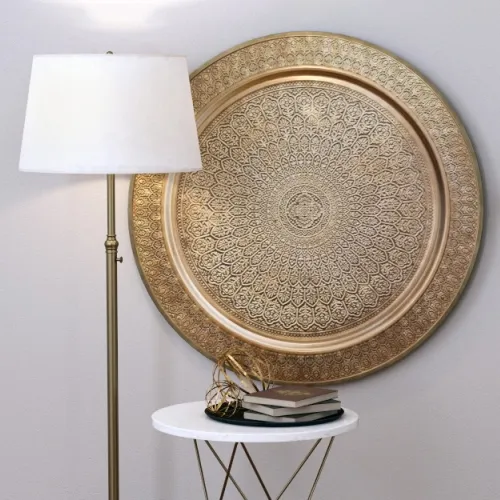 decoration - SOUTHWAY_DECOR 3D Model