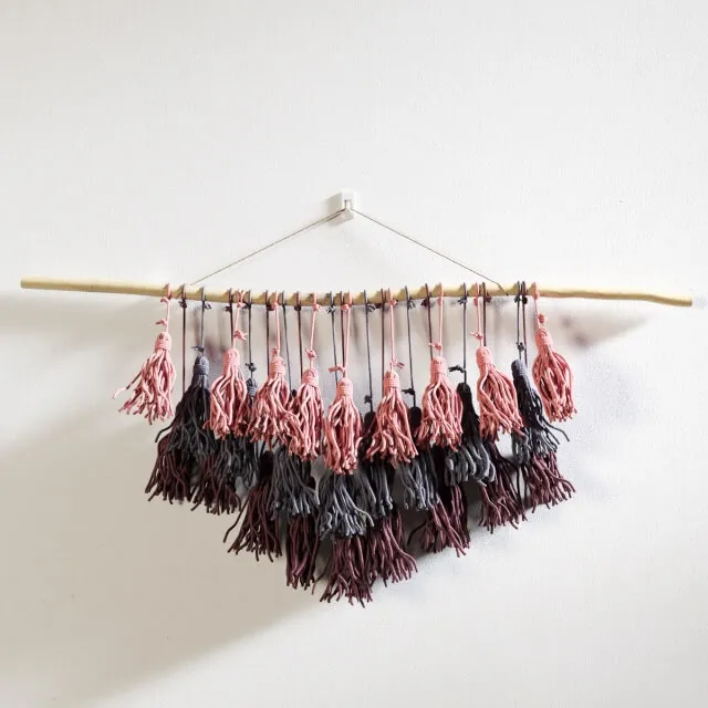 decoration - Wall Decor 3D Model