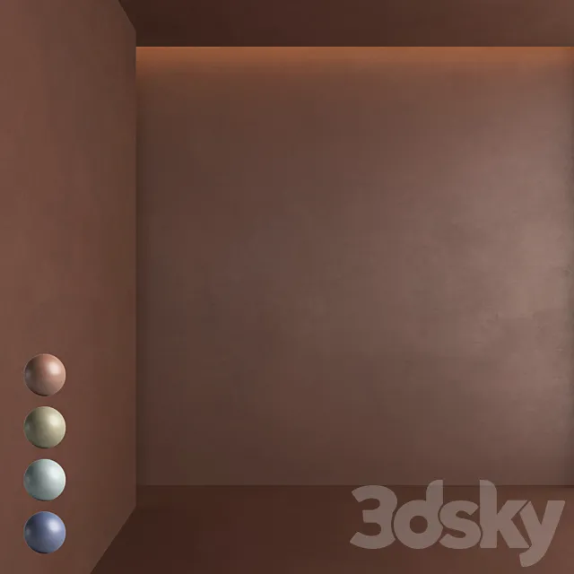 Decorative concrete 12 Free Download