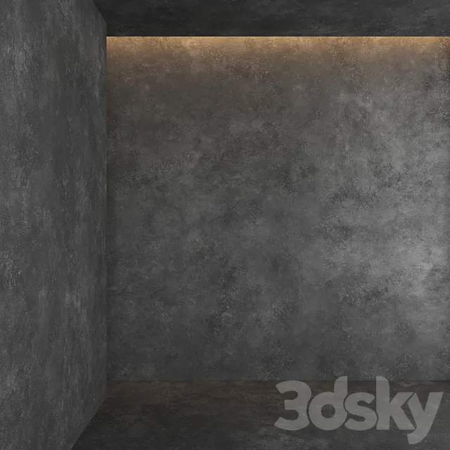 Decorative concrete 13 Free Download