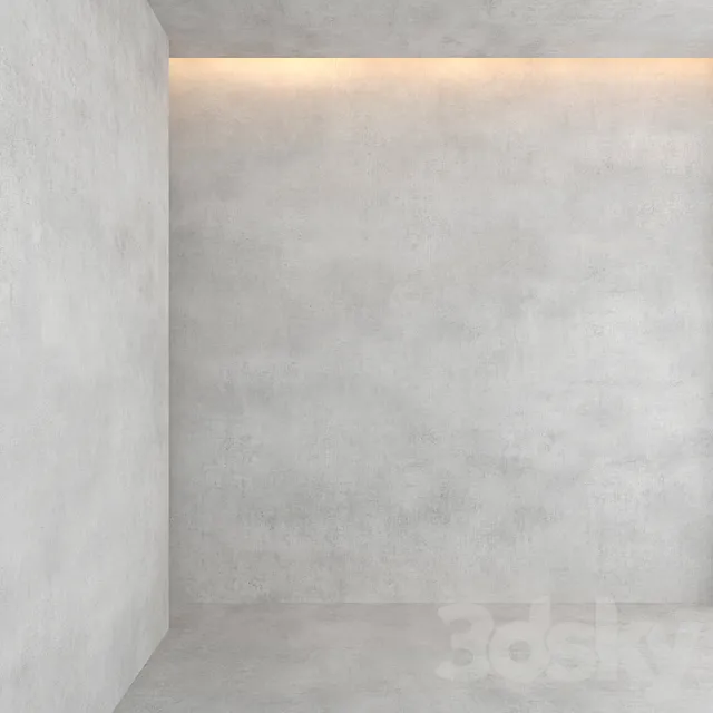 Decorative concrete 17 Free Download