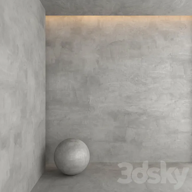 Decorative concrete 28 Free Download
