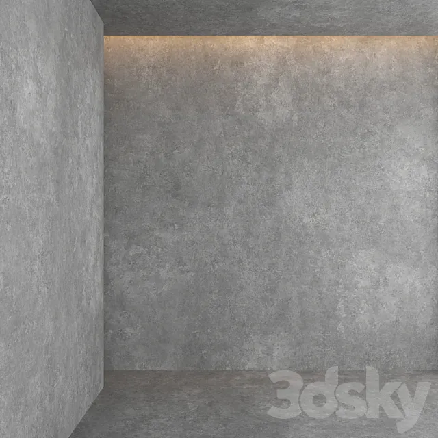 Decorative concrete 4 Free Download