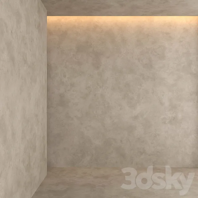 Decorative concrete 9 Free Download