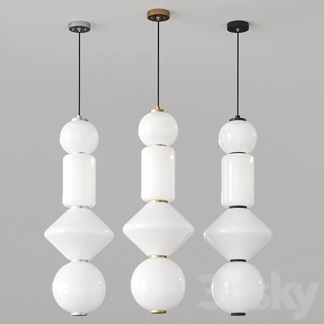 Decorative Hanging 19102 by ALPHABET by Zambelis Free Download