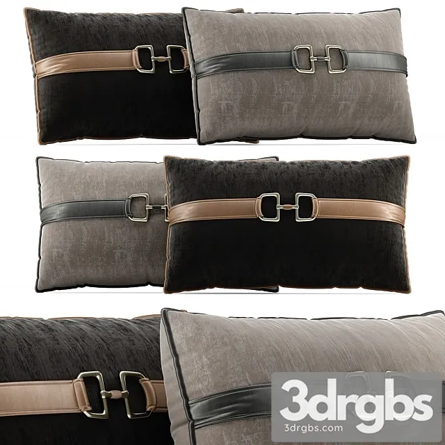 Decorative Pillow 6 Free Download