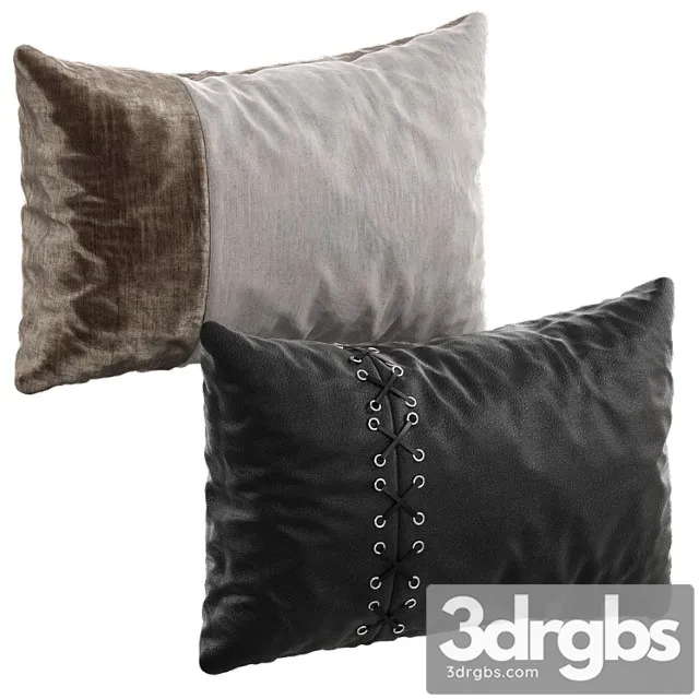 Decorative Pillow 65 Free Download