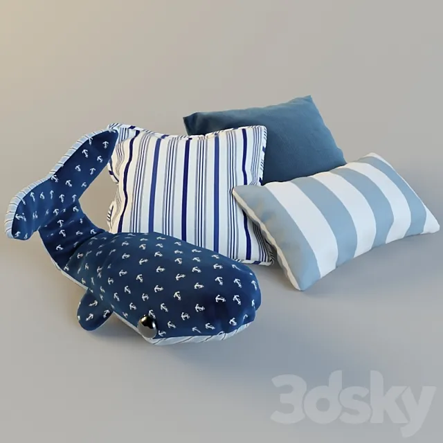 decorative pillows Free Download