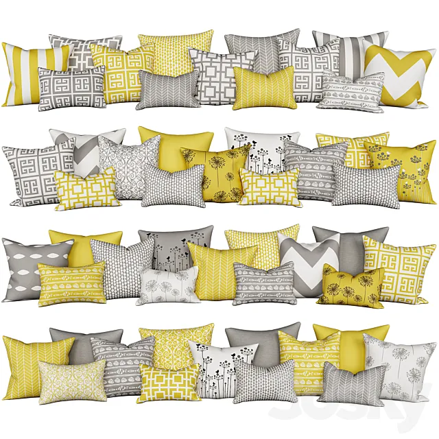 Decorative pillows for sofa by Accent Couch Toss Free Download