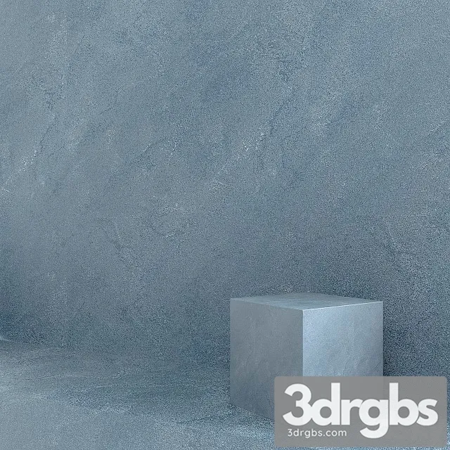 Decorative plaster Atlas2 Free Download