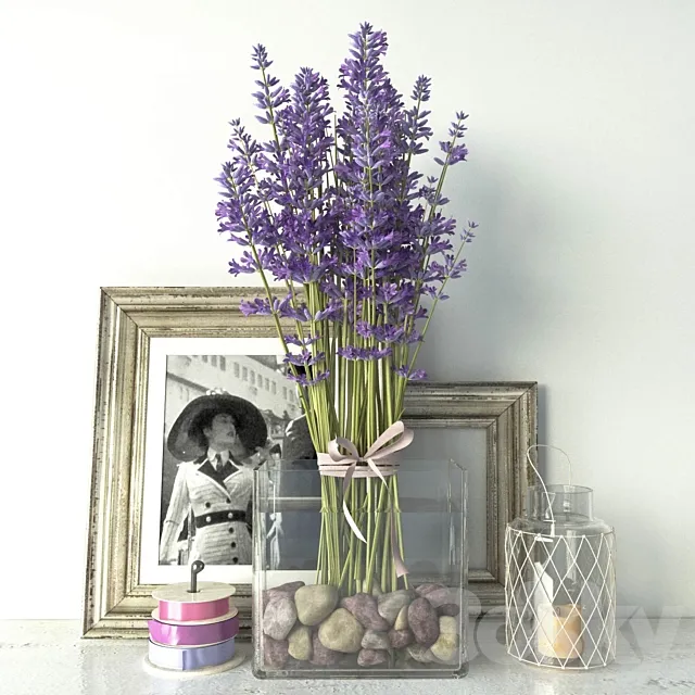 decorative set 2 Free Download