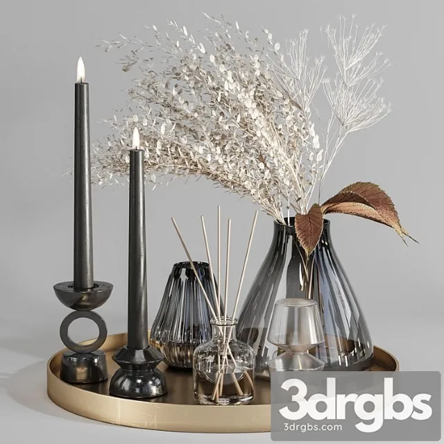 Decorative set06
