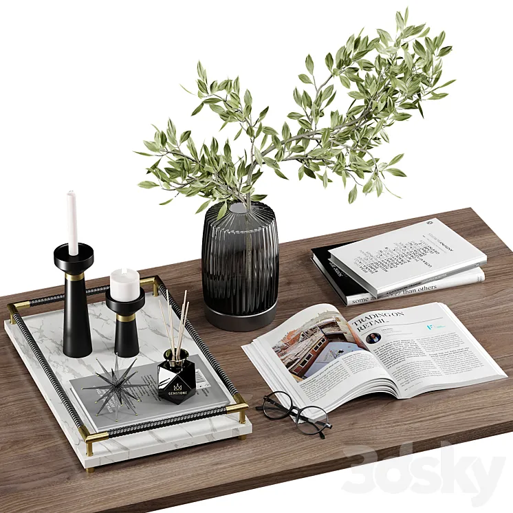 decorative set09 Free Download