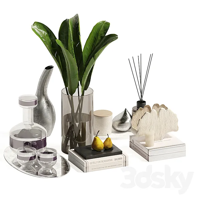 decorative setk10 Free Download