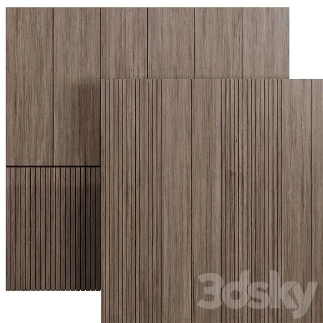 Decorative wall panel3 Free Download