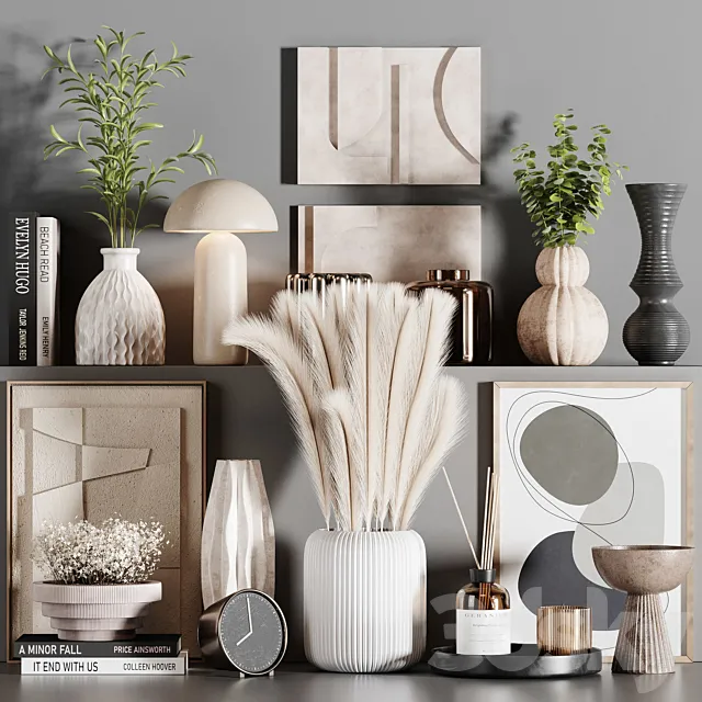 decorative_set29 Free Download