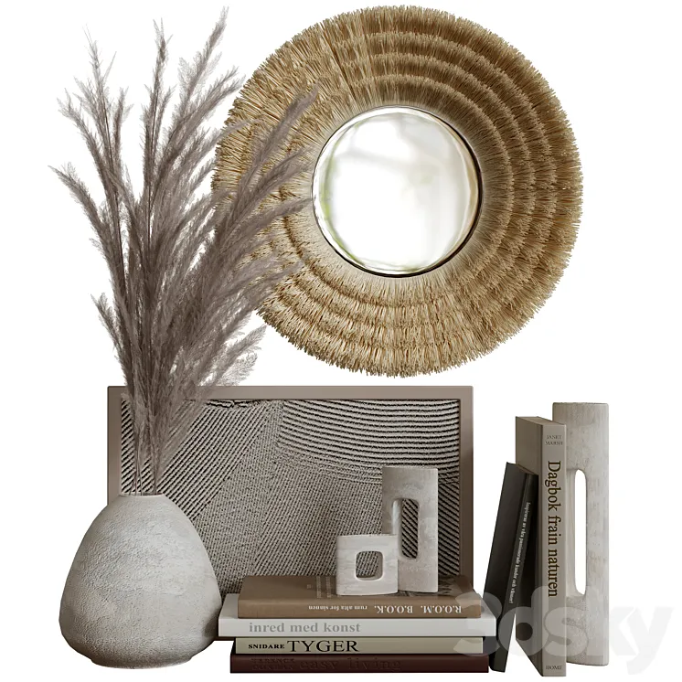 Decorative_set_4 Free Download