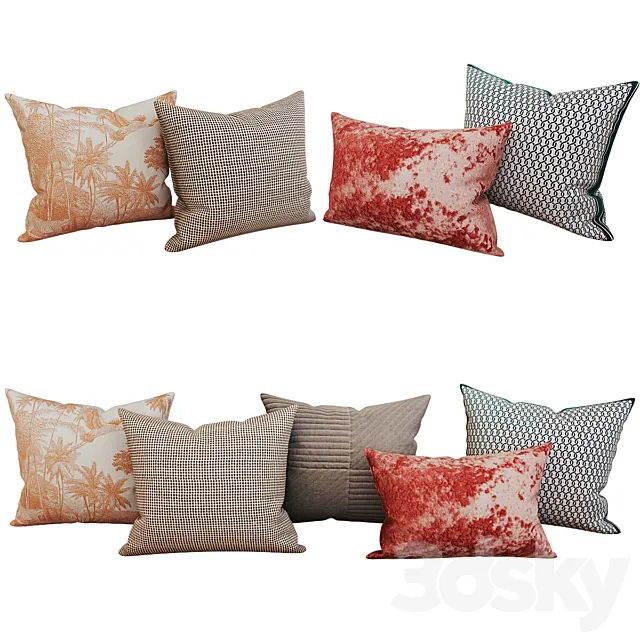 Decorative_set_pillow_31 Free Download