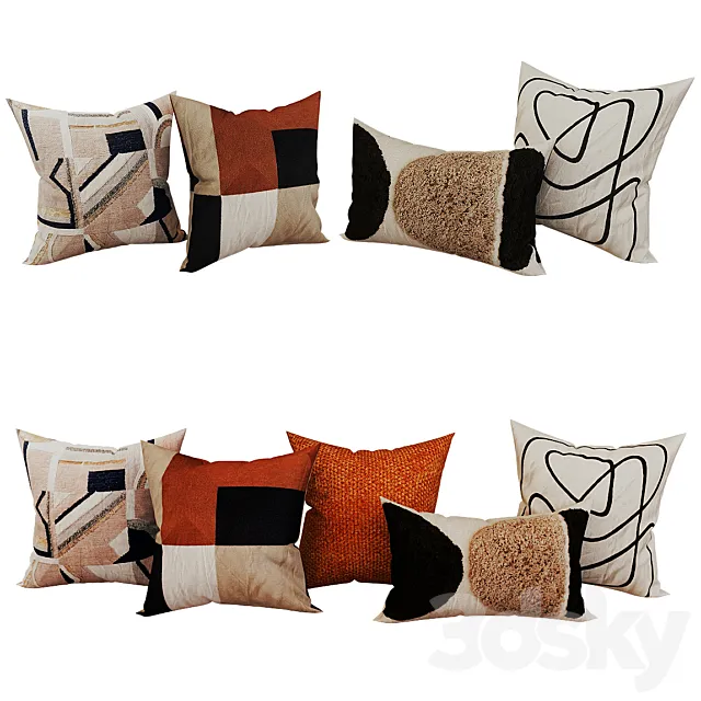 Decorative_set_pillow_48 Free Download