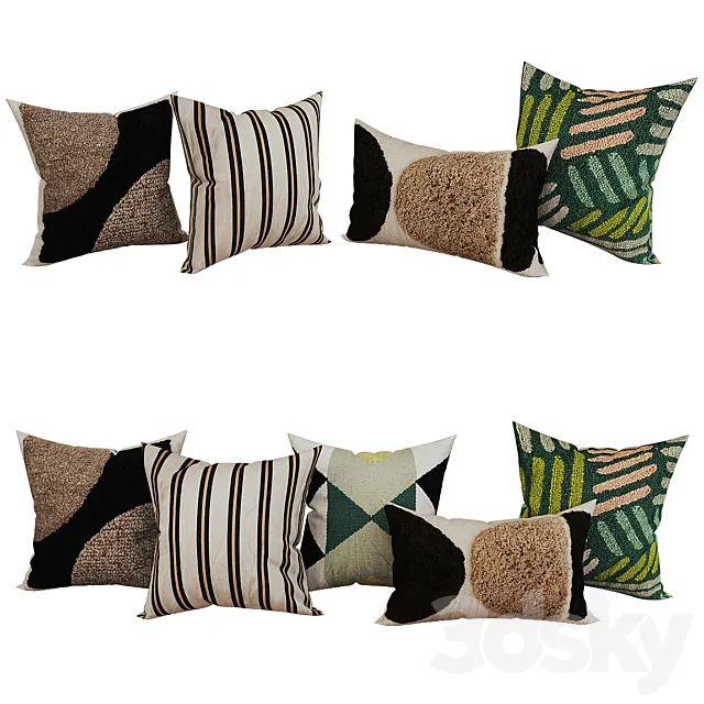 Decorative_set_pillow_50 Free Download