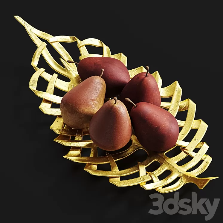 Decorpart03