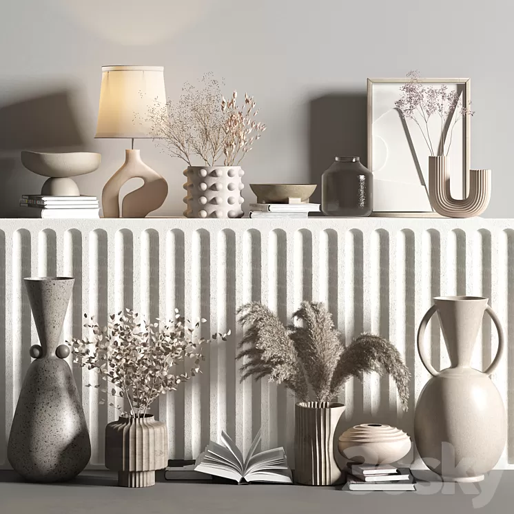 decorset_shelf07