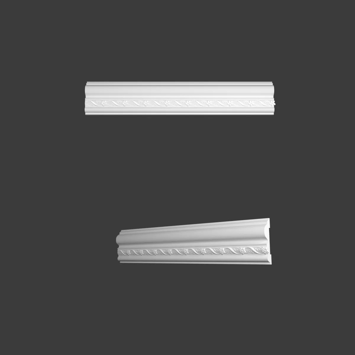 Decostar - MGL1030 MGL1054 3D Model