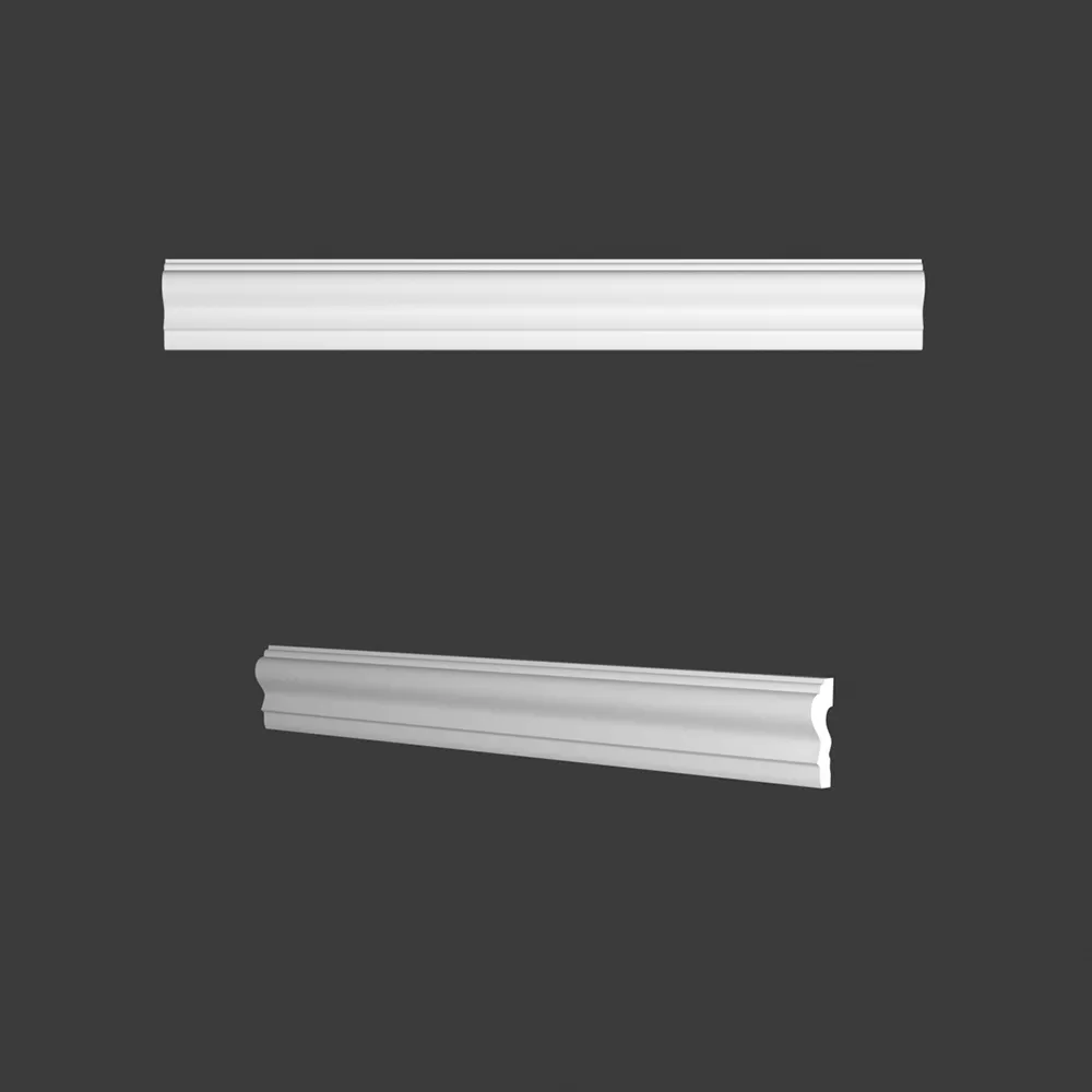 Decostar - MGL1033 3D Model