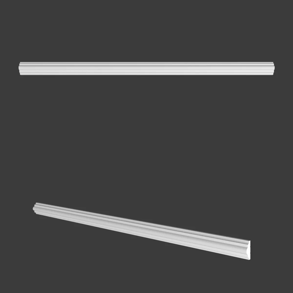 Decostar - SK-1 3D Model