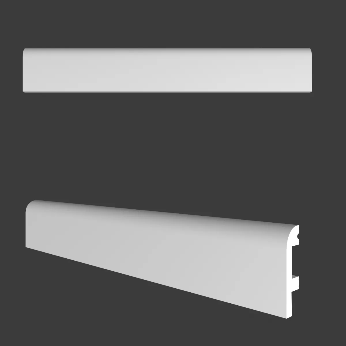 Decostar - SK-38 3D Model