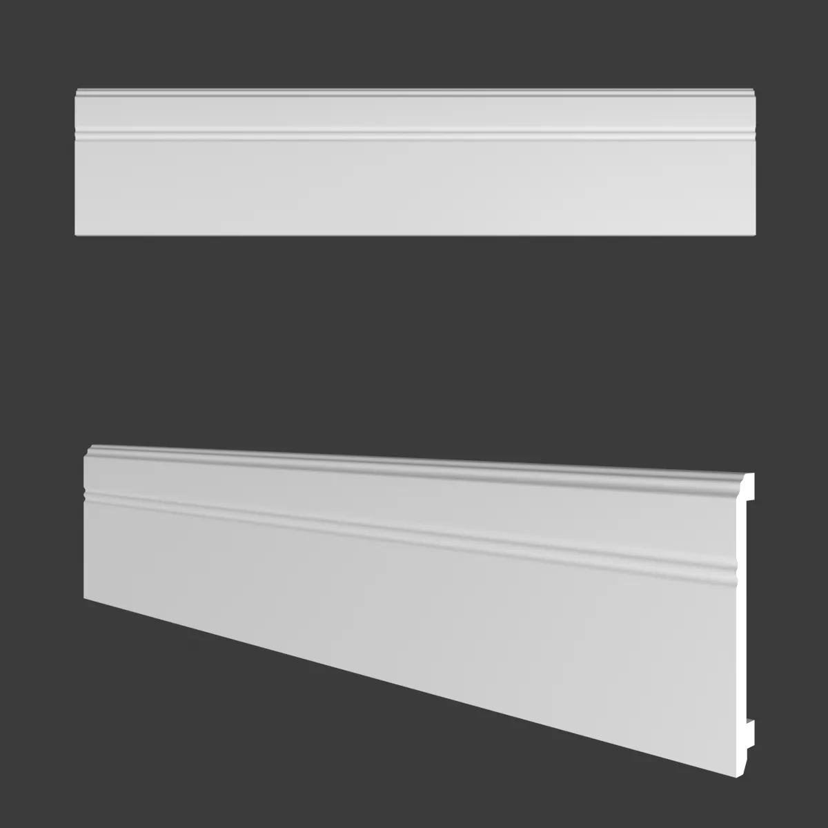 Decostar - SK-44 3D Model