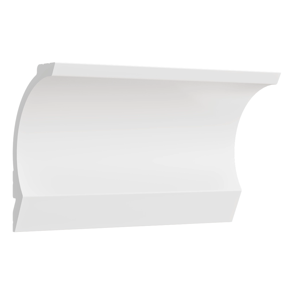 Decostar - Wall panel SK-59 3D Model