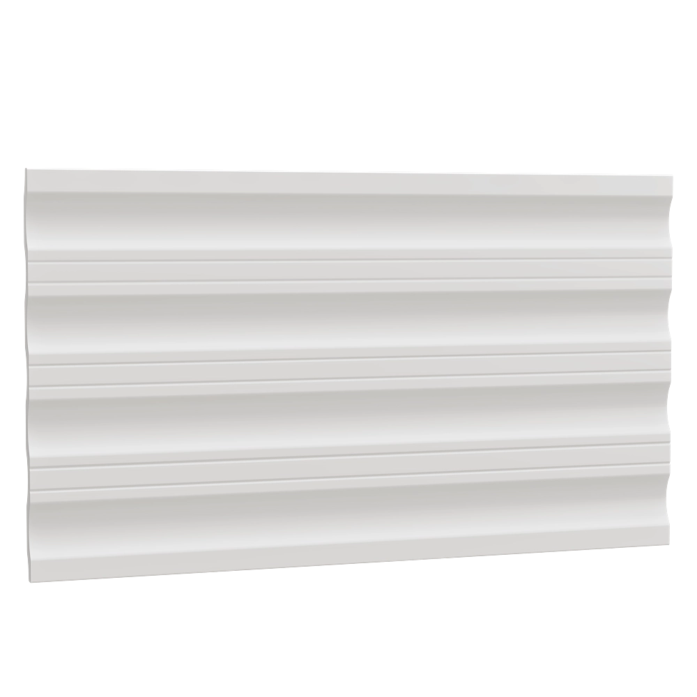 Decostar - Wall panel SK-P-103 3D Model