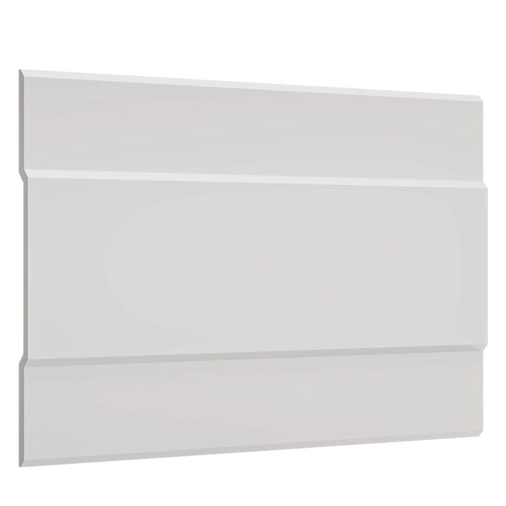 Decostar - Wall panel SK-P-106 3D Model