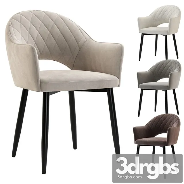 Deephouse. bellagio chair