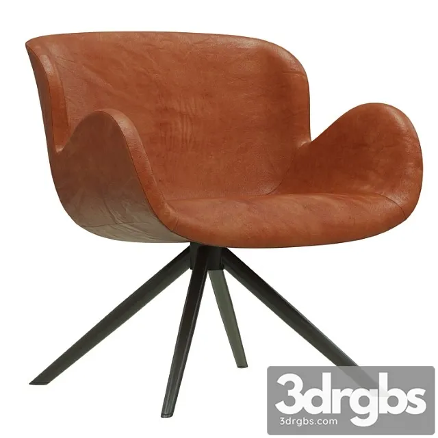 Deephouse bolton 3D Model Free