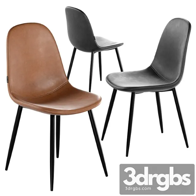 Deephouse chair copenhagen