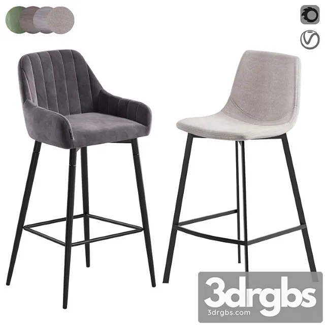 Deephouse hamburg dresden