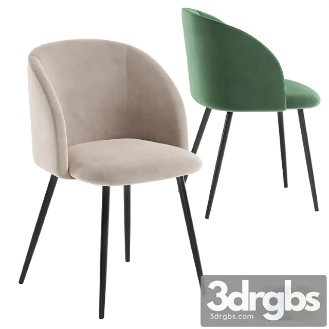 Deephouse tulon (yoki)