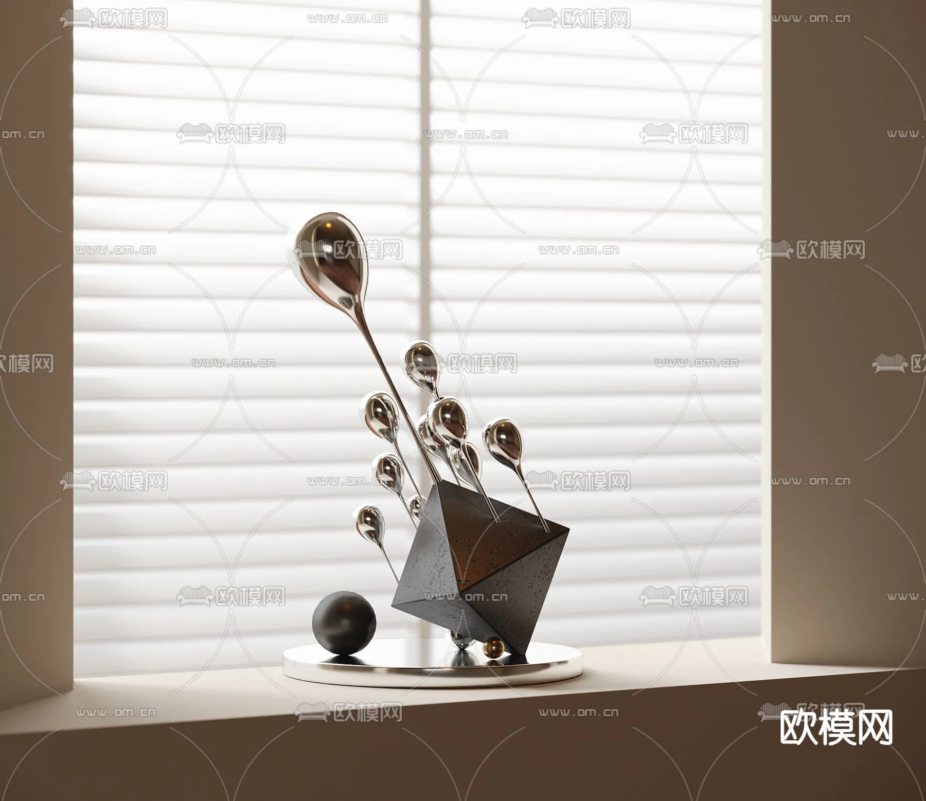 3D MODELS FREE DOWNLOAD 