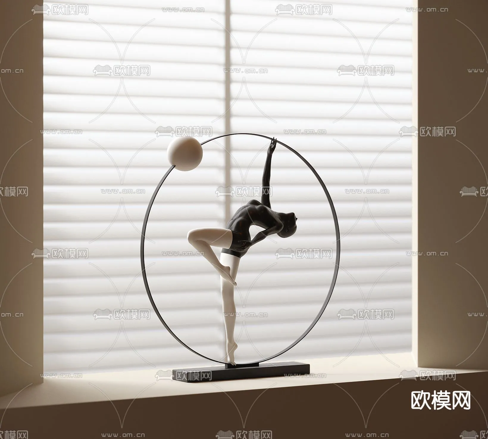 3D MODELS FREE DOWNLOAD 