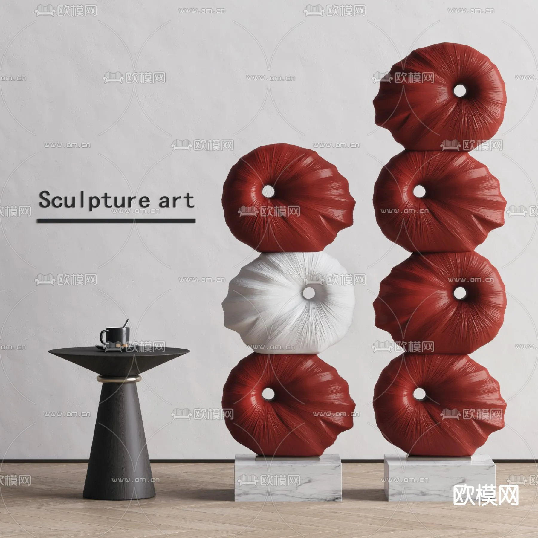 3D MODELS FREE DOWNLOAD 