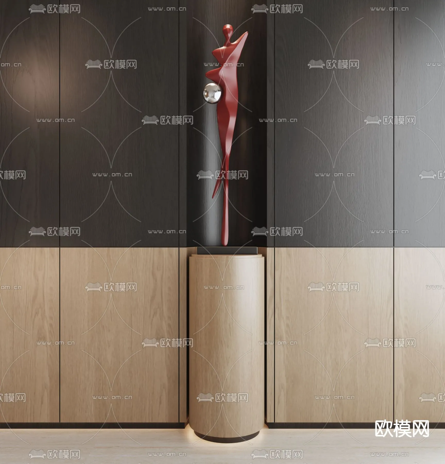 3D MODELS FREE DOWNLOAD 